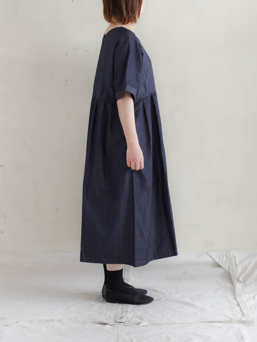 UNIVERSAL TISSU,ユニヴァーサルティシュ,通販
