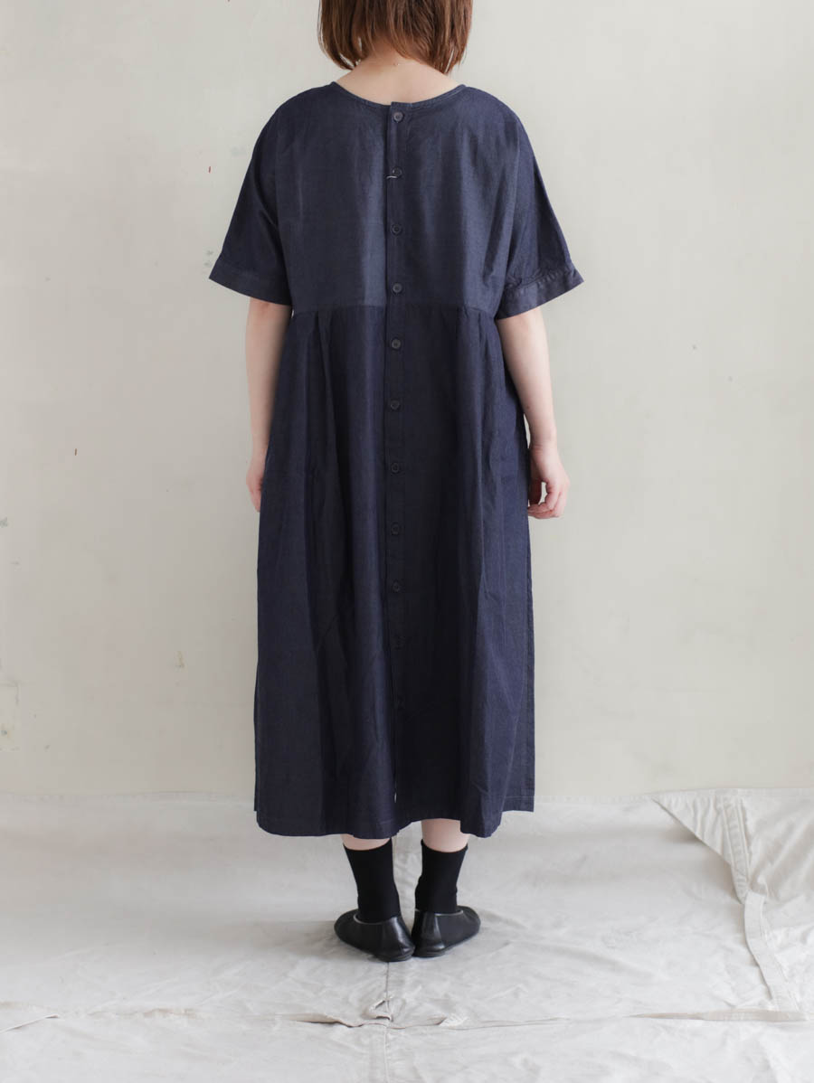 UNIVERSAL TISSU,ユニヴァーサルティシュ,通販