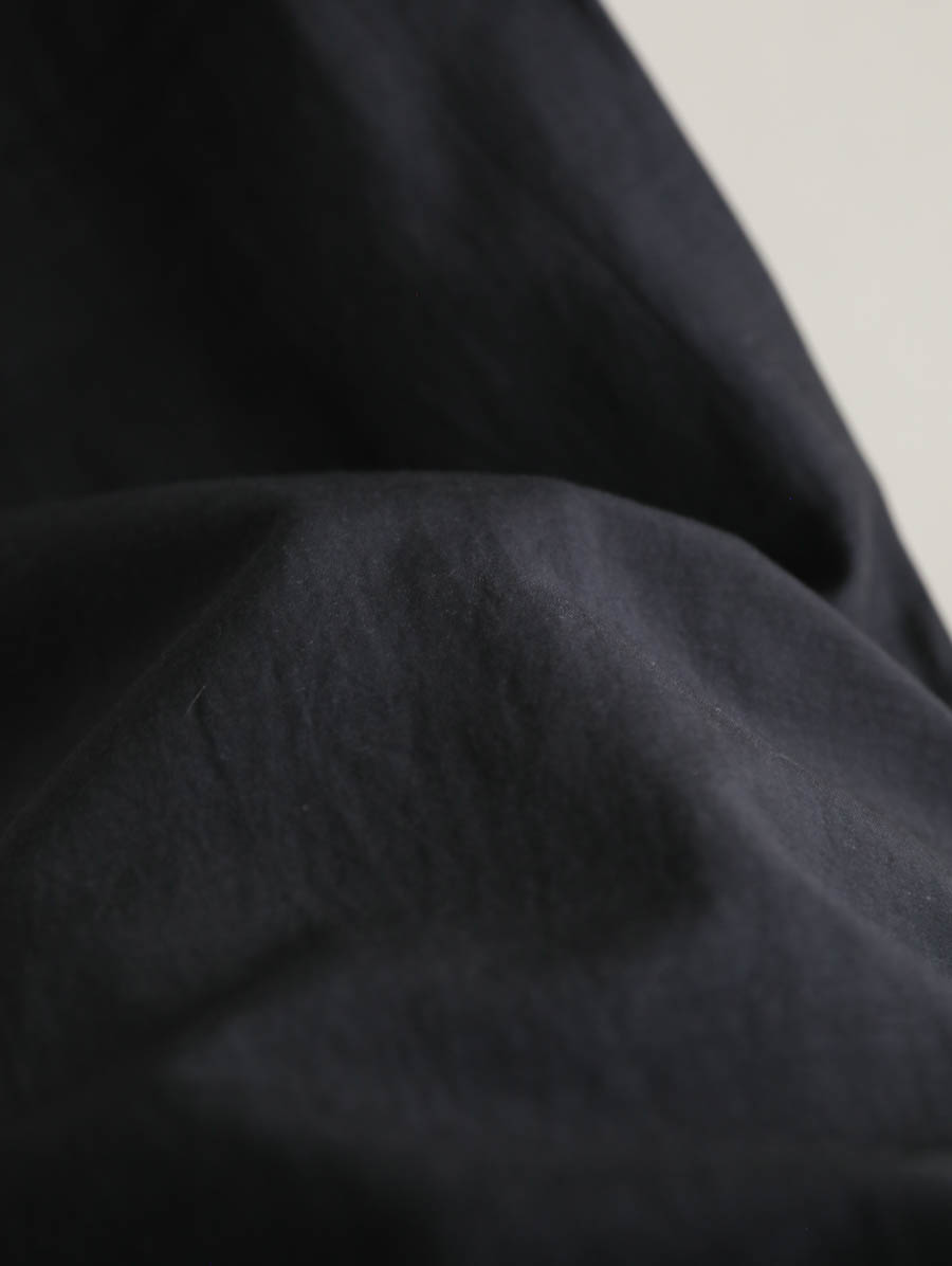 UNIVERSAL TISSU,ユニヴァーサルティシュ,通販 