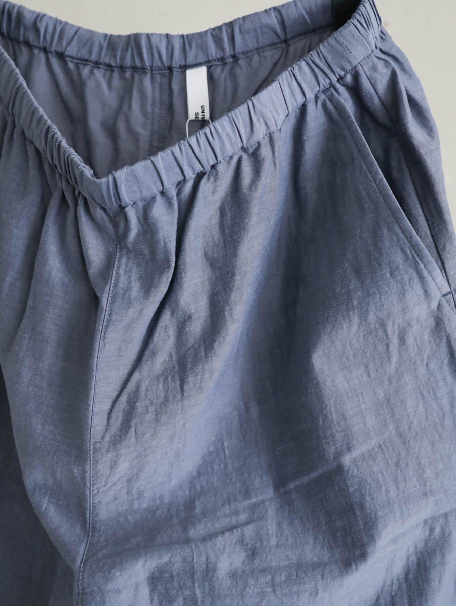 UNIVERSAL TISSU,ユニヴァーサルティシュ,通販 