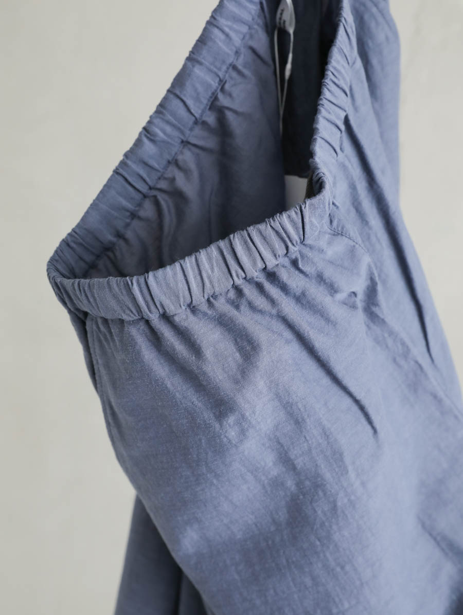 UNIVERSAL TISSU,ユニヴァーサルティシュ,通販 