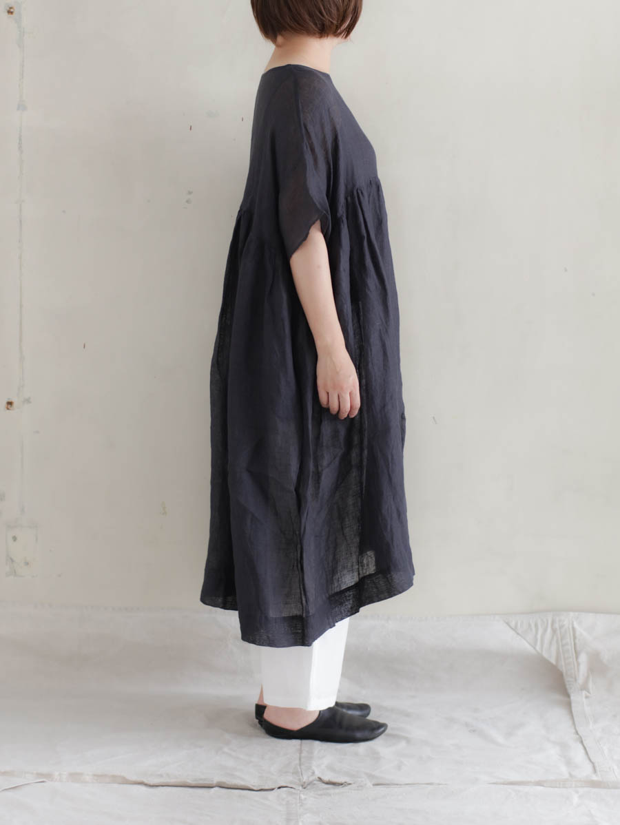 UNIVERSAL TISSU,ユニヴァーサルティシュ,通販 