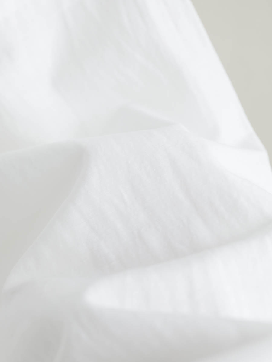 UNIVERSAL TISSU,ユニヴァーサルティシュ,通販 