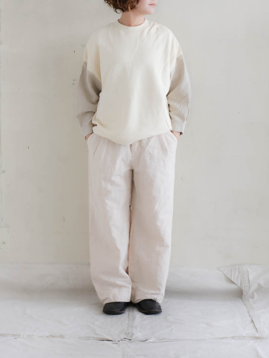 UNIVERSAL TISSU,ユニヴァーサルティシュ,通販