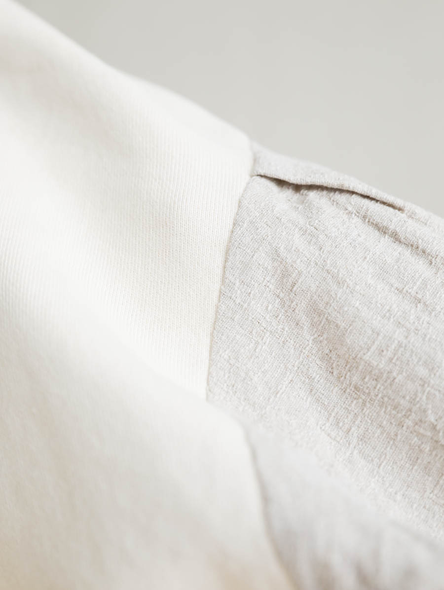 UNIVERSAL TISSU,ユニヴァーサルティシュ,通販