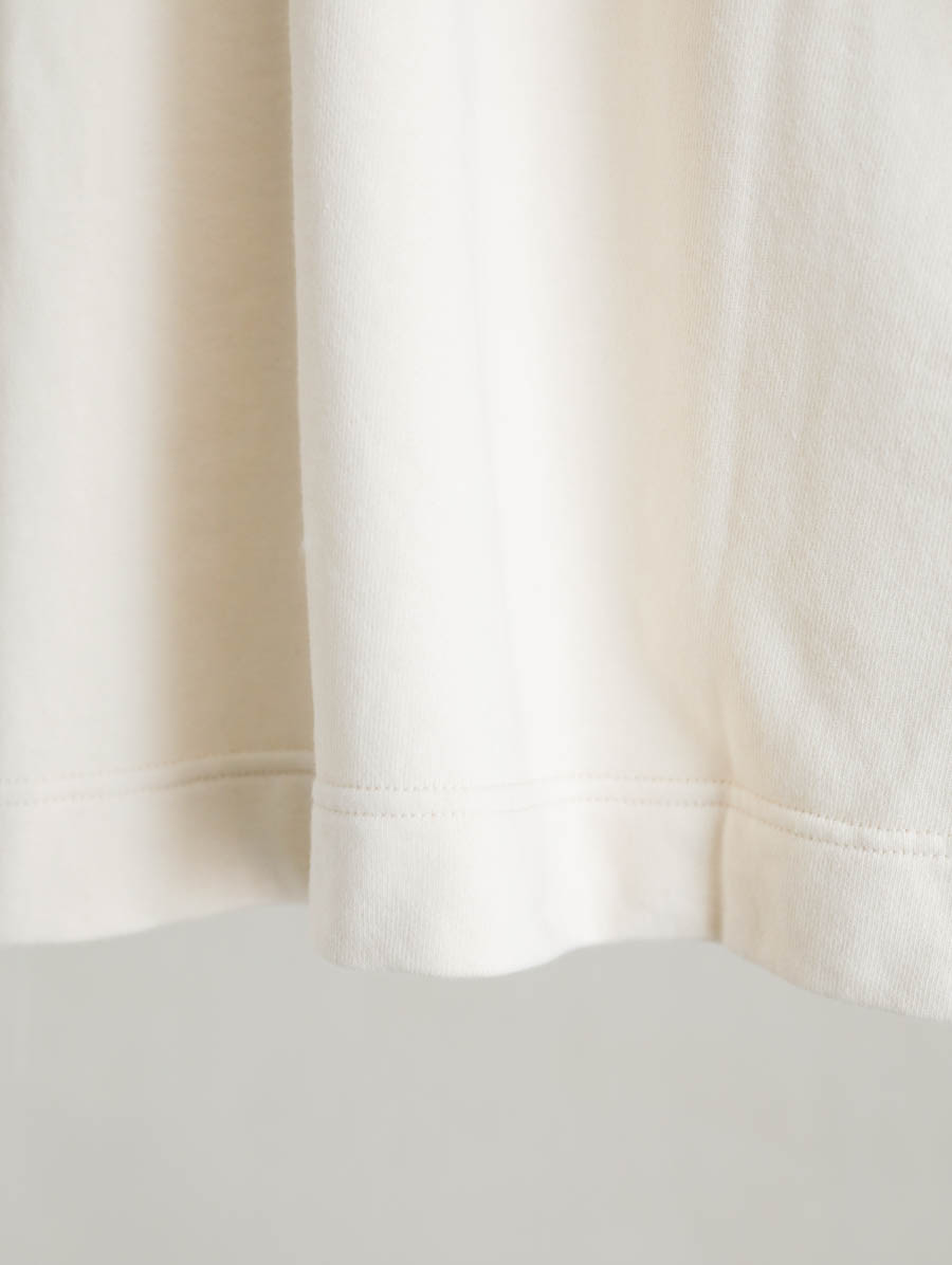 UNIVERSAL TISSU,ユニヴァーサルティシュ,通販