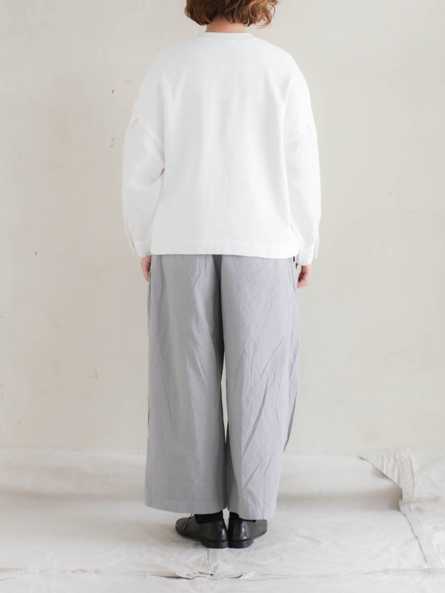 UNIVERSAL TISSU,ユニヴァーサルティシュ,通販
