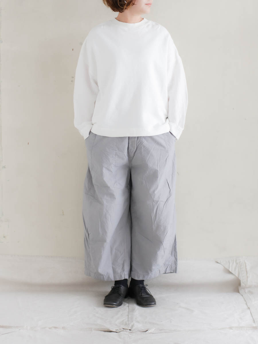 UNIVERSAL TISSU,ユニヴァーサルティシュ,通販
