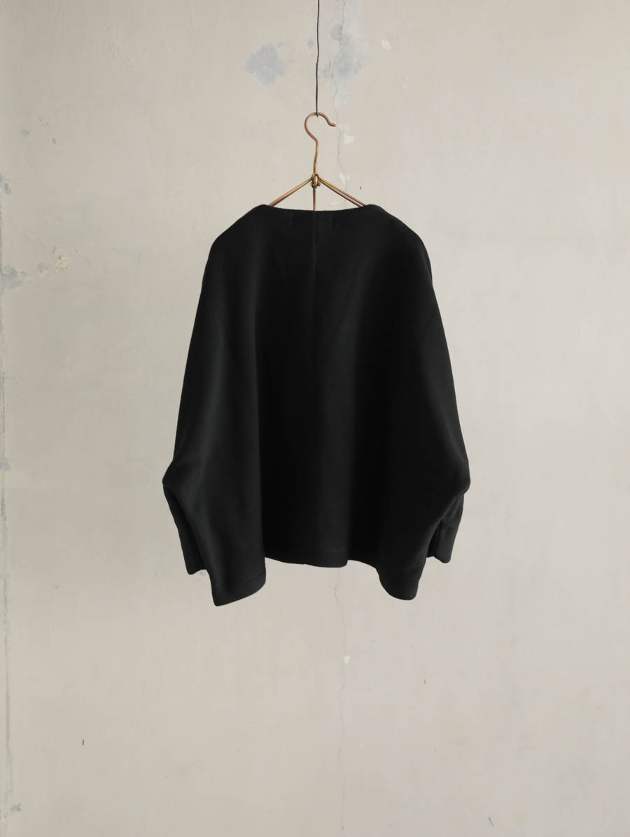UNIVERSAL TISSU,ユニヴァーサルティシュ,通販