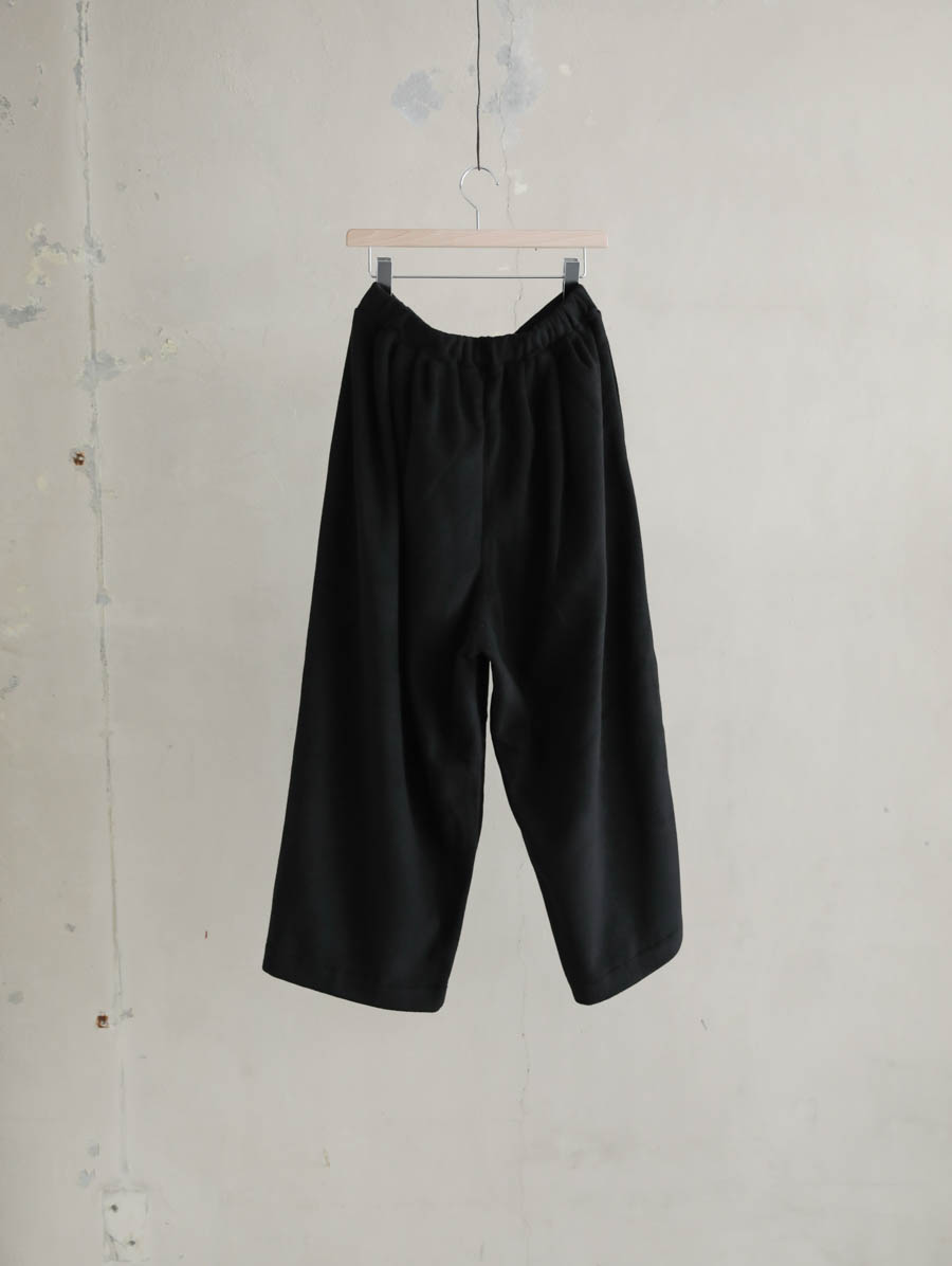 UNIVERSAL TISSU,ユニヴァーサルティシュ,通販 