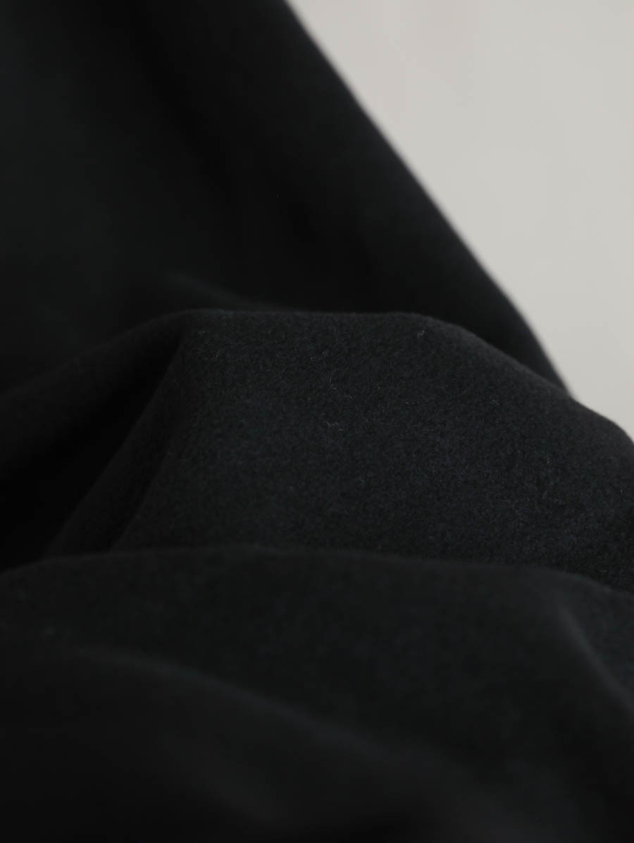 UNIVERSAL TISSU,ユニヴァーサルティシュ,通販 