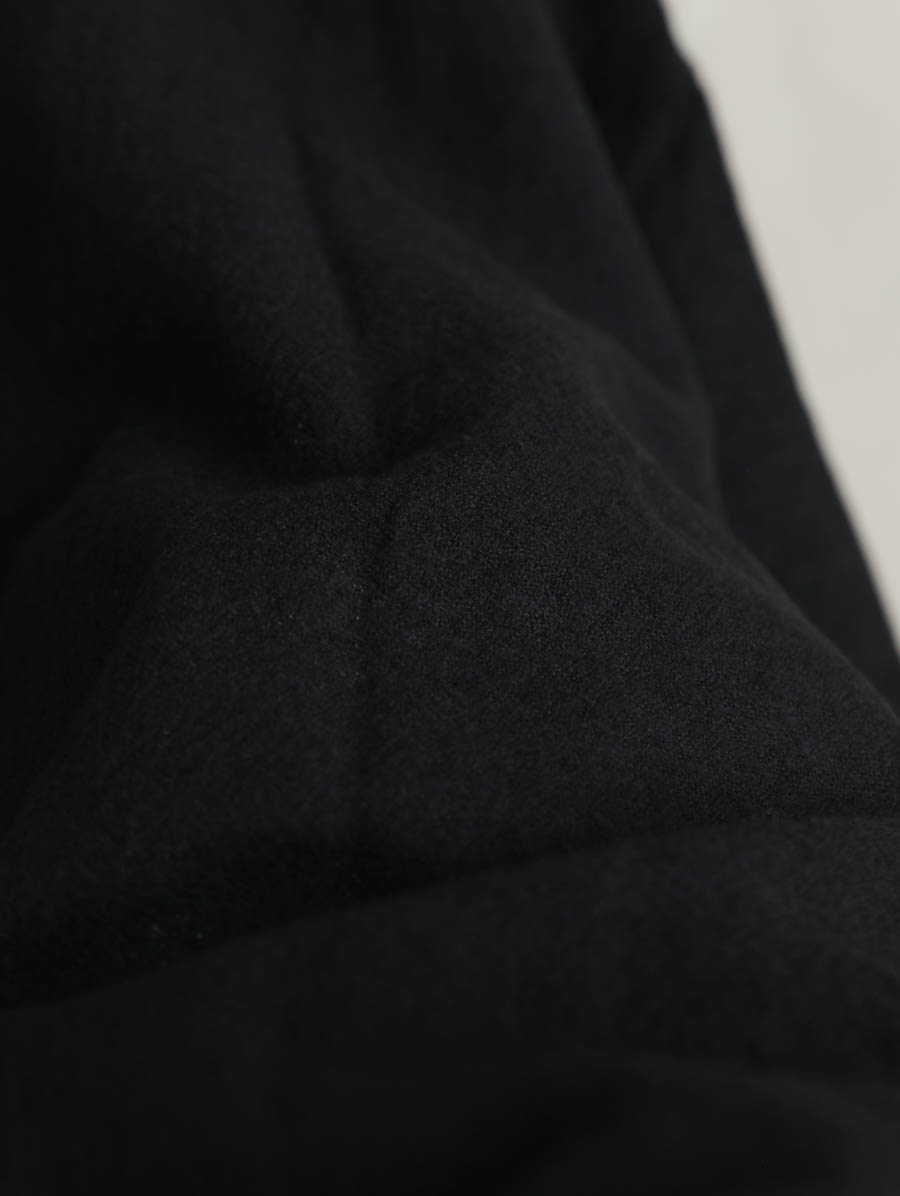 UNIVERSAL TISSU,ユニヴァーサルティシュ,通販