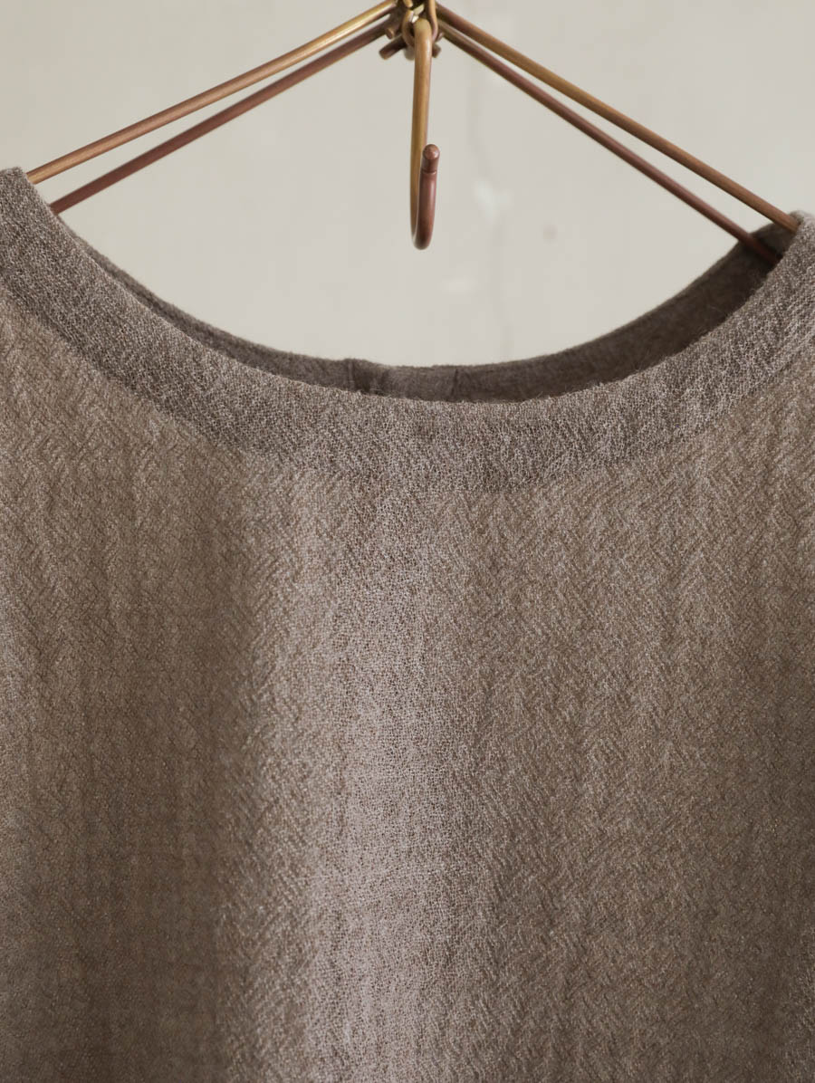 UNIVERSAL TISSU,ユニヴァーサルティシュ,通販