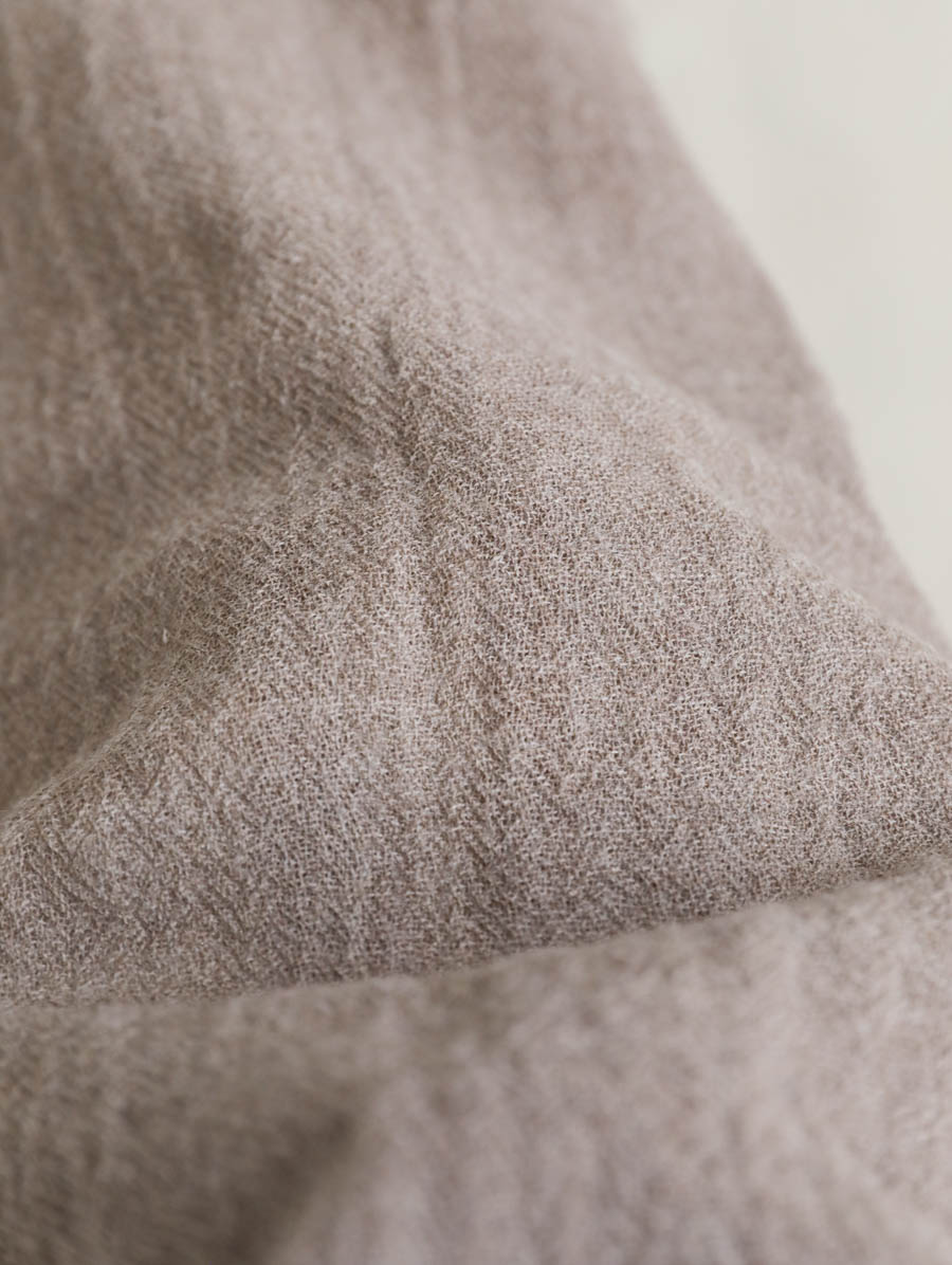 UNIVERSAL TISSU,ユニヴァーサルティシュ,通販