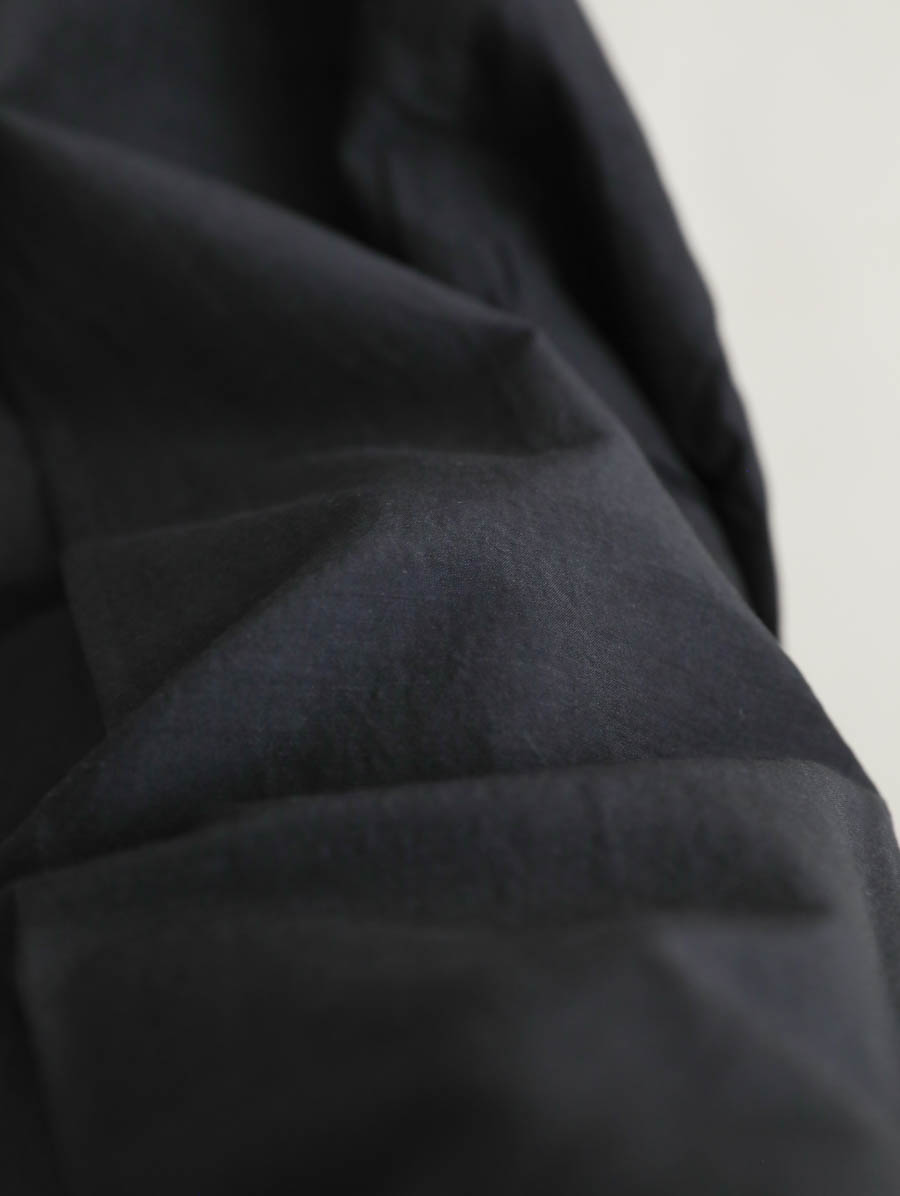 UNIVERSAL TISSU,ユニヴァーサルティシュ,通販