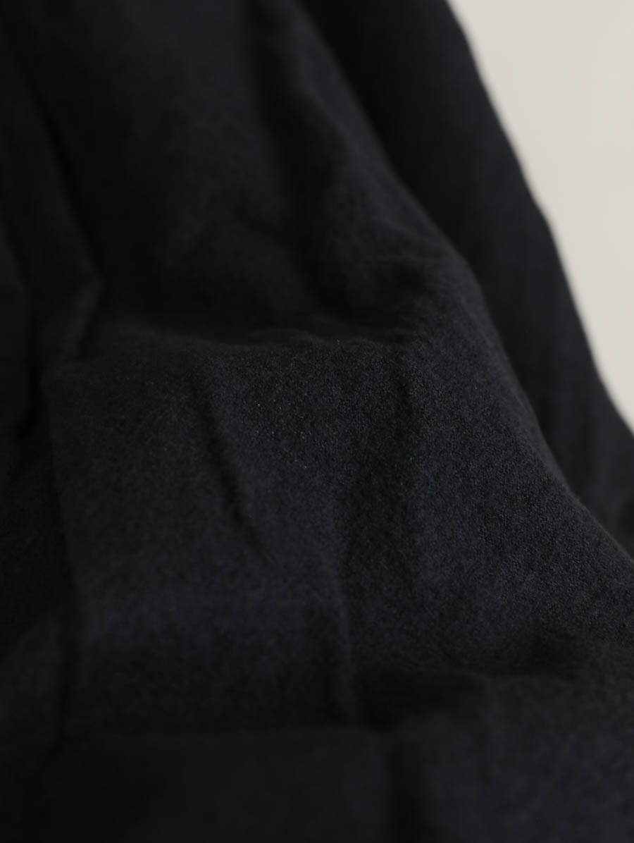 UNIVERSAL TISSU,ユニヴァーサルティシュ,通販