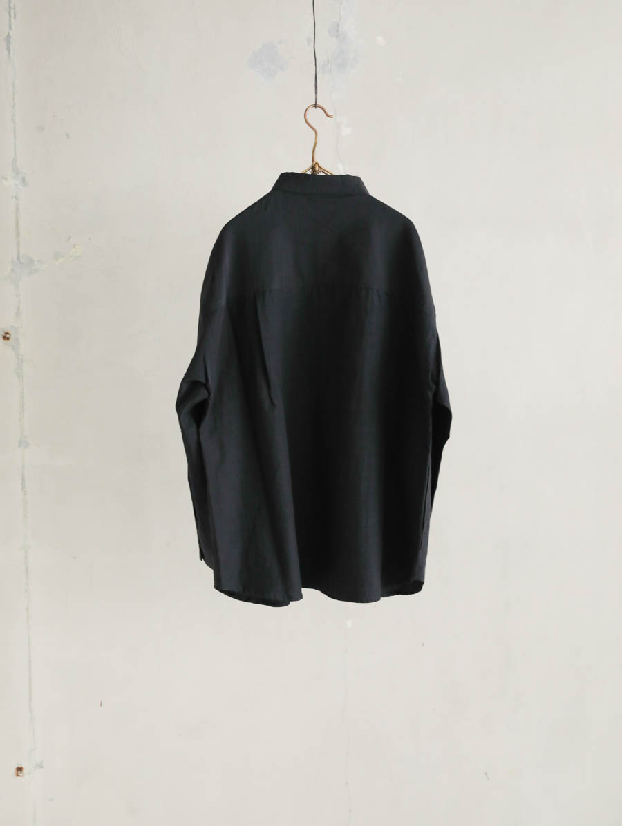 UNIVERSAL TISSU,ユニヴァーサルティシュ,通販