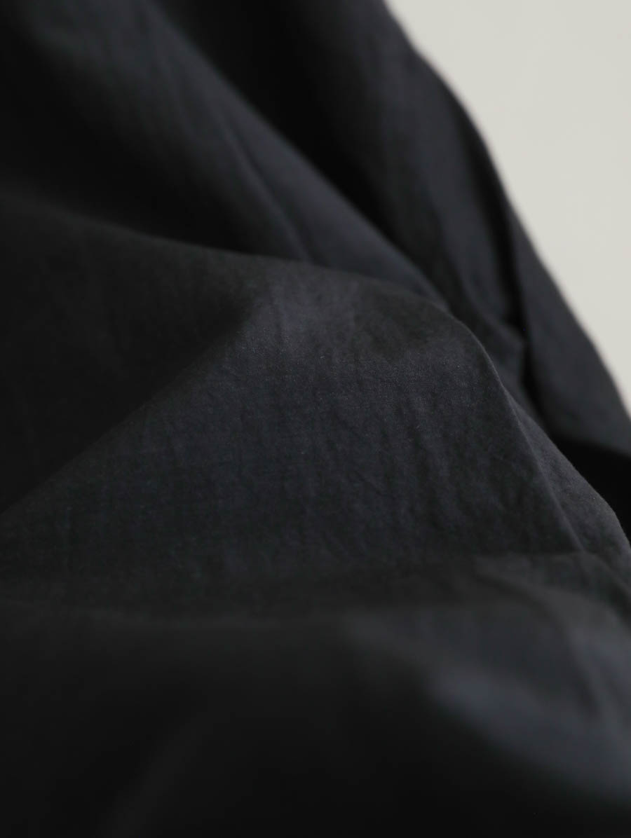 UNIVERSAL TISSU,ユニヴァーサルティシュ,通販