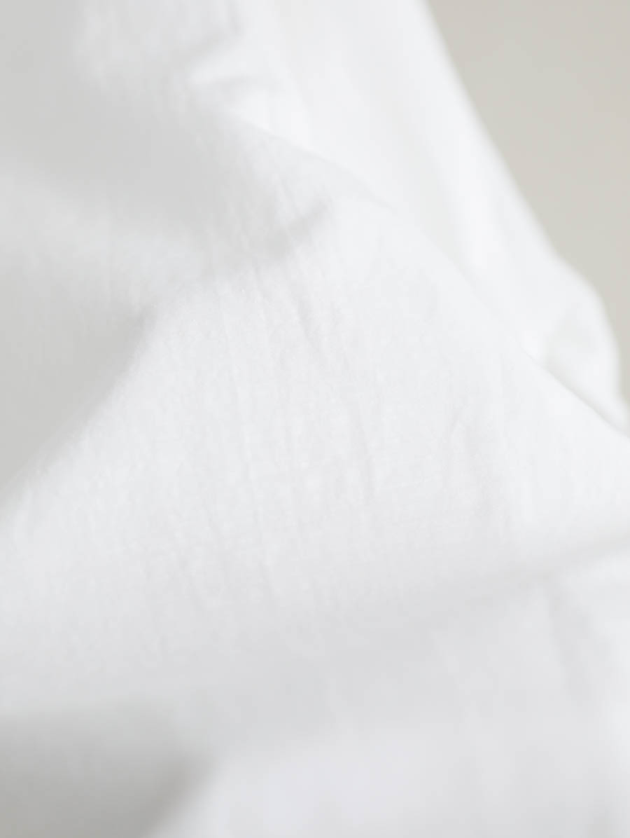 UNIVERSAL TISSU,ユニヴァーサルティシュ,通販