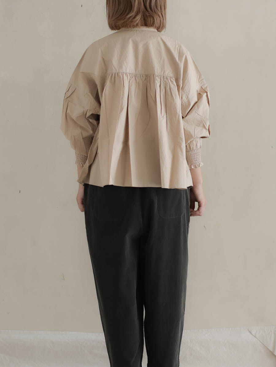 UNIVERSAL TISSU,ユニヴァーサルティシュ,通販