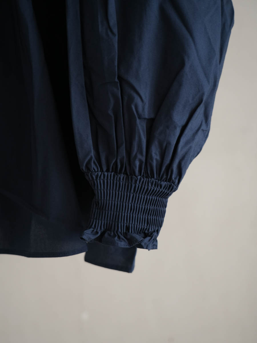 UNIVERSAL TISSU,ユニヴァーサルティシュ,通販