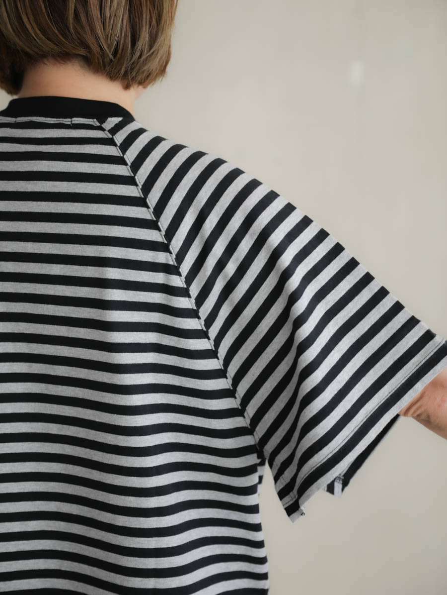 UNIVERSAL TISSU,ユニヴァーサルティシュ,通販