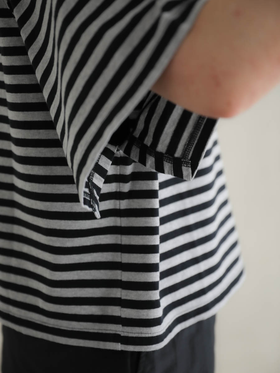 UNIVERSAL TISSU,ユニヴァーサルティシュ,通販