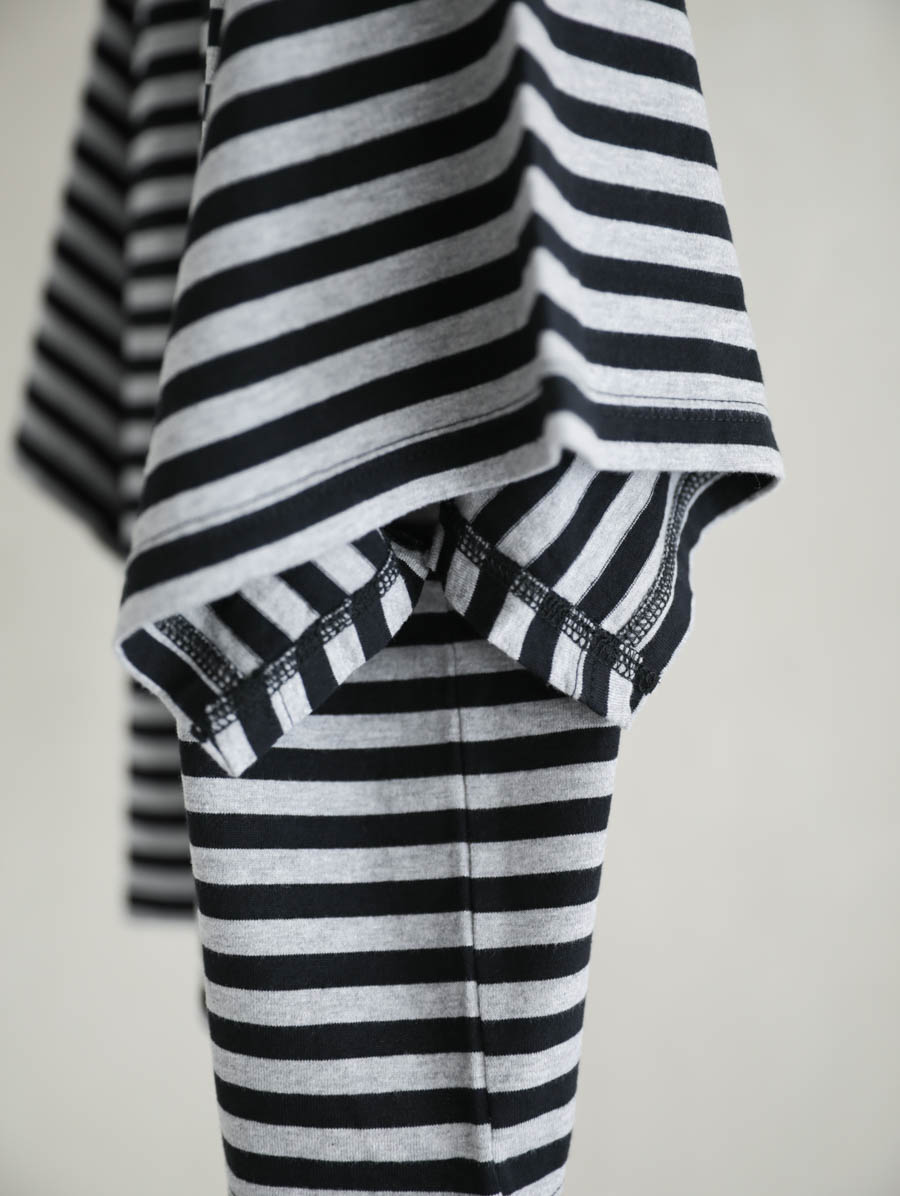 UNIVERSAL TISSU,ユニヴァーサルティシュ,通販