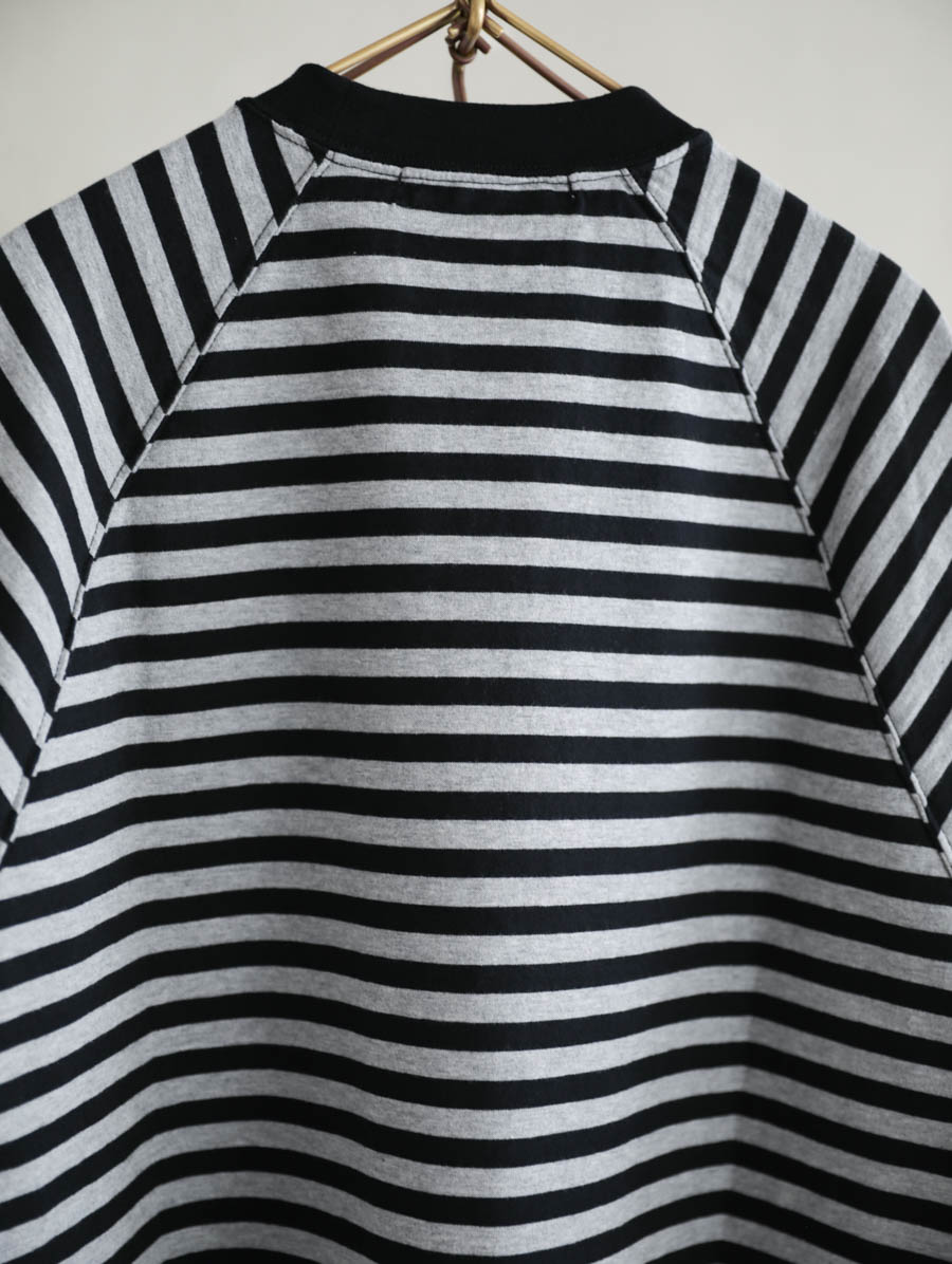 UNIVERSAL TISSU,ユニヴァーサルティシュ,通販