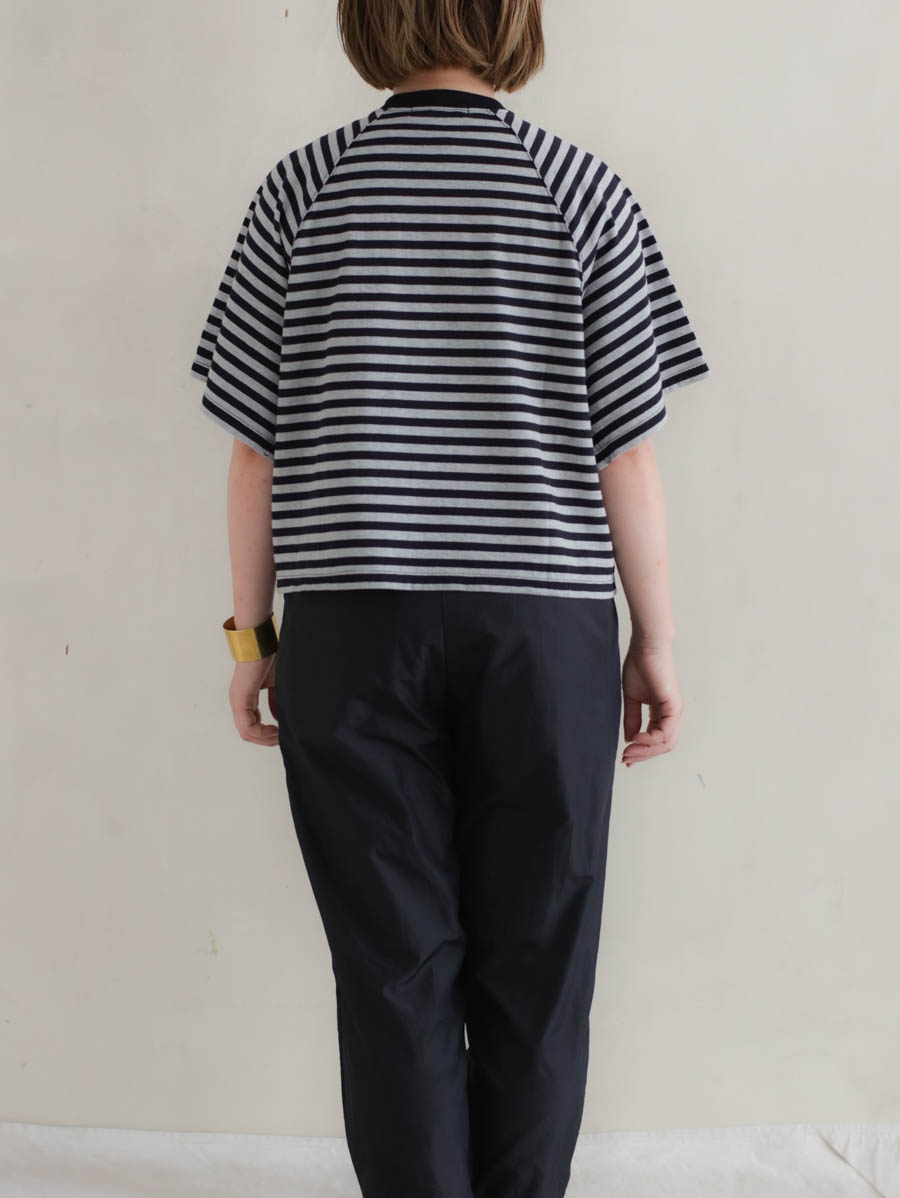 UNIVERSAL TISSU,ユニヴァーサルティシュ,通販