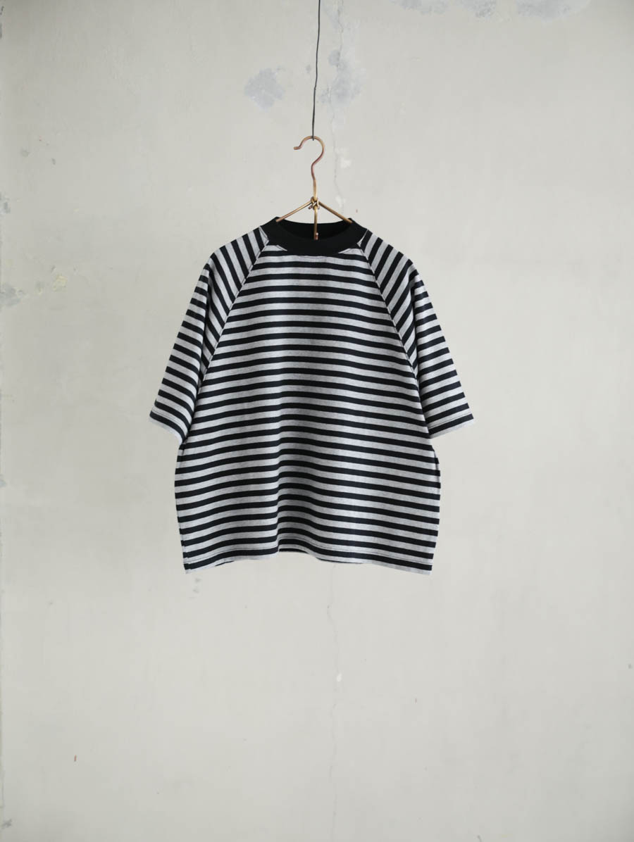 UNIVERSAL TISSU,ユニヴァーサルティシュ,通販