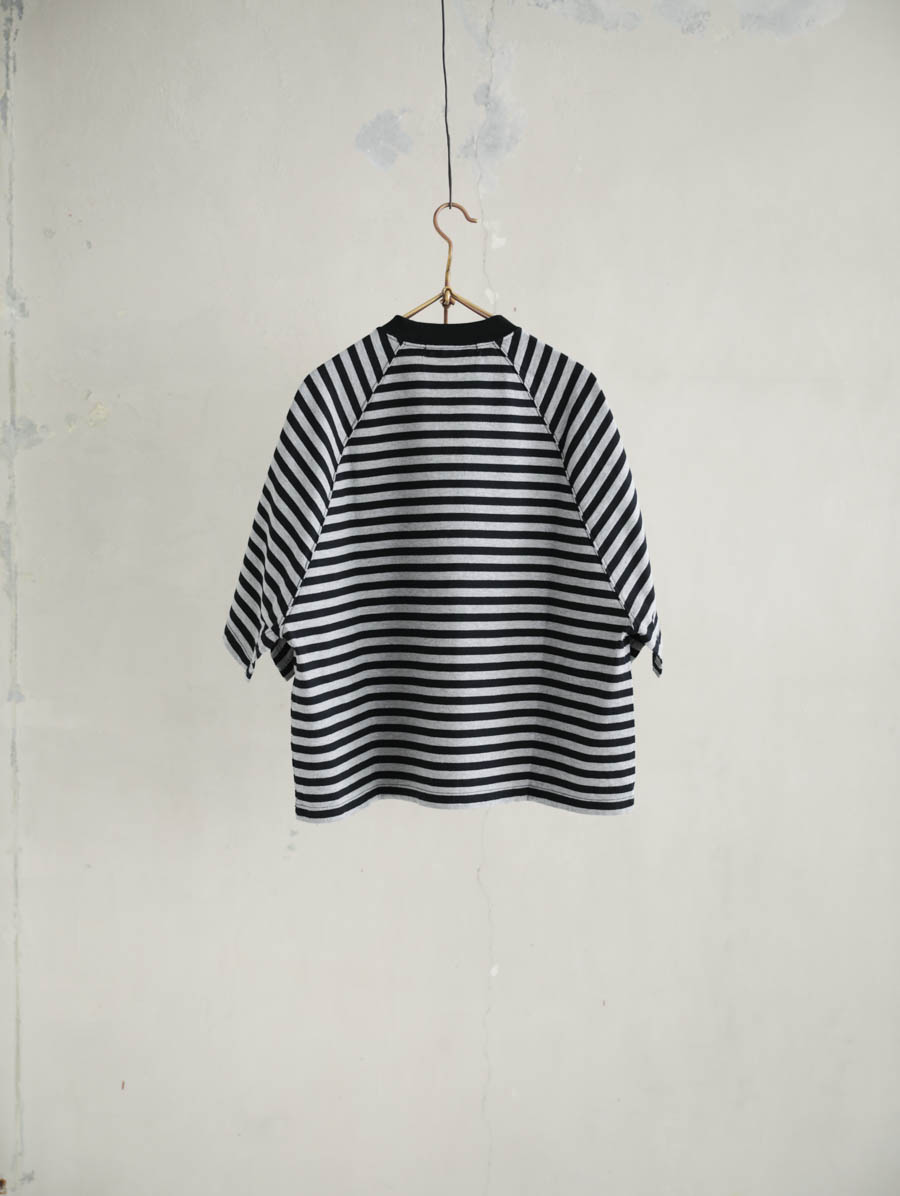 UNIVERSAL TISSU,ユニヴァーサルティシュ,通販