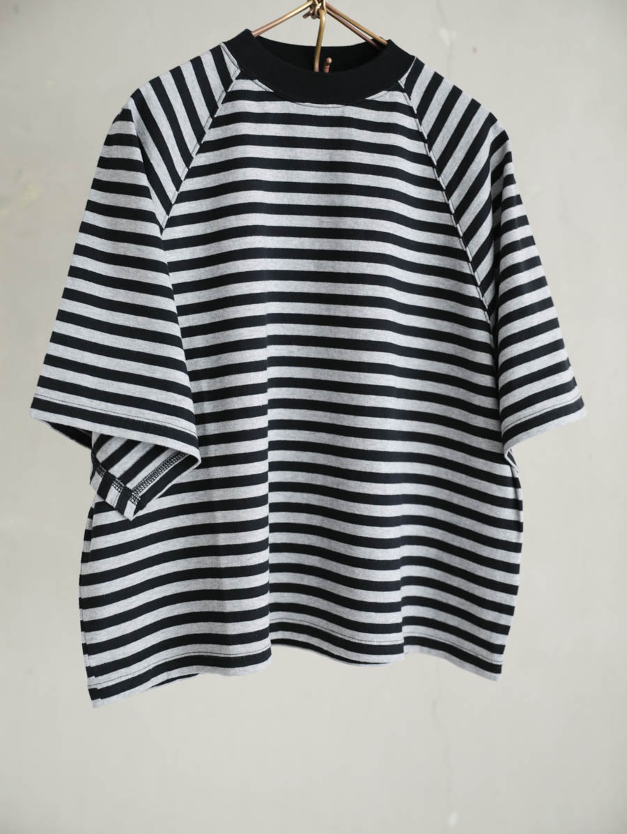 UNIVERSAL TISSU,ユニヴァーサルティシュ,通販