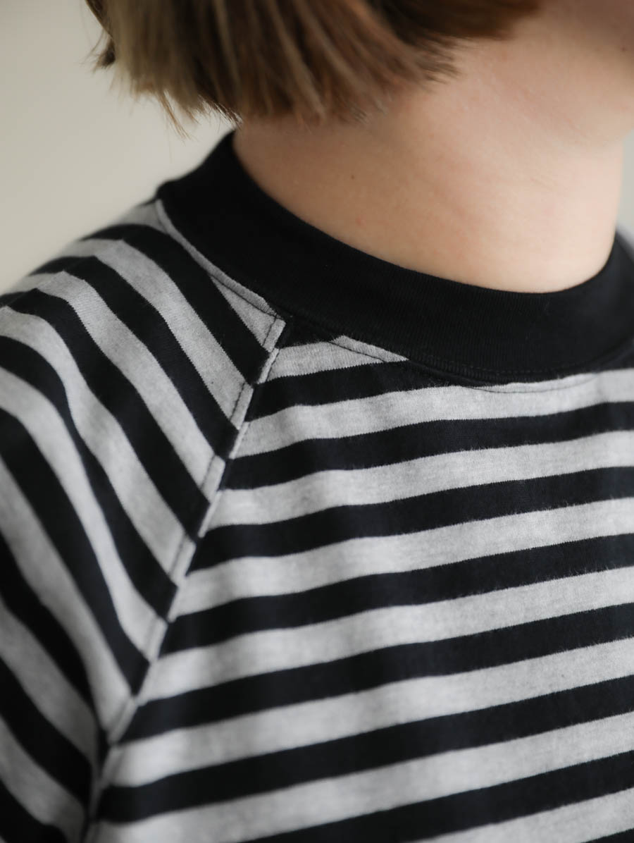 UNIVERSAL TISSU,ユニヴァーサルティシュ,通販