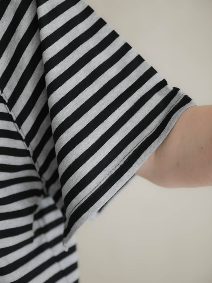 UNIVERSAL TISSU,ユニヴァーサルティシュ,通販