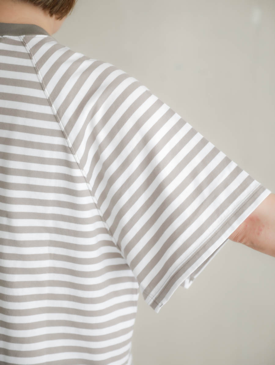 UNIVERSAL TISSU,ユニヴァーサルティシュ,通販