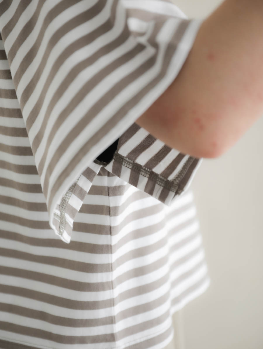 UNIVERSAL TISSU,ユニヴァーサルティシュ,通販