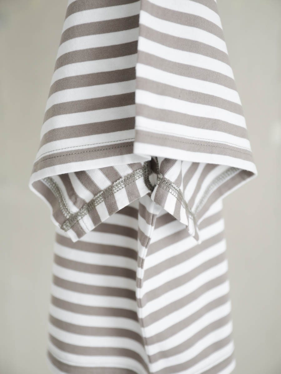 UNIVERSAL TISSU,ユニヴァーサルティシュ,通販