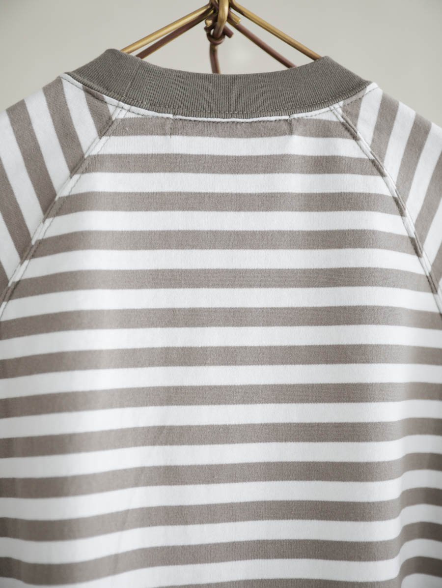 UNIVERSAL TISSU,ユニヴァーサルティシュ,通販