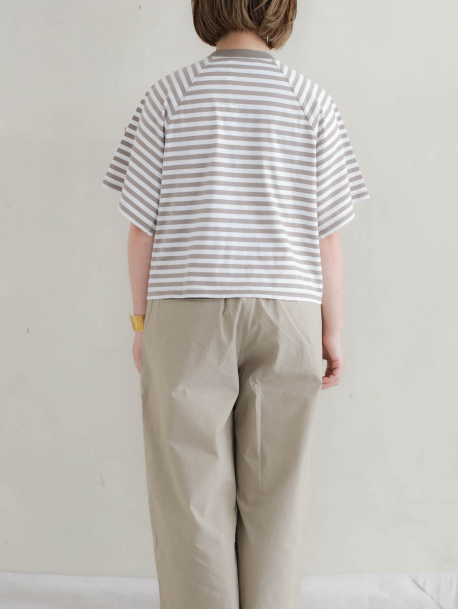 UNIVERSAL TISSU,ユニヴァーサルティシュ,通販