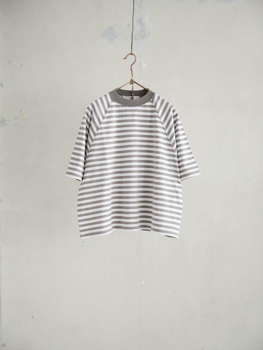 UNIVERSAL TISSU,ユニヴァーサルティシュ,通販