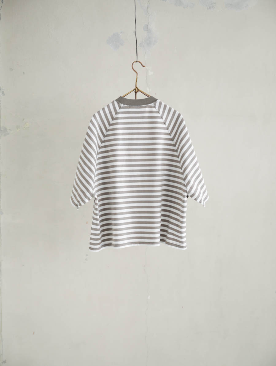 UNIVERSAL TISSU,ユニヴァーサルティシュ,通販