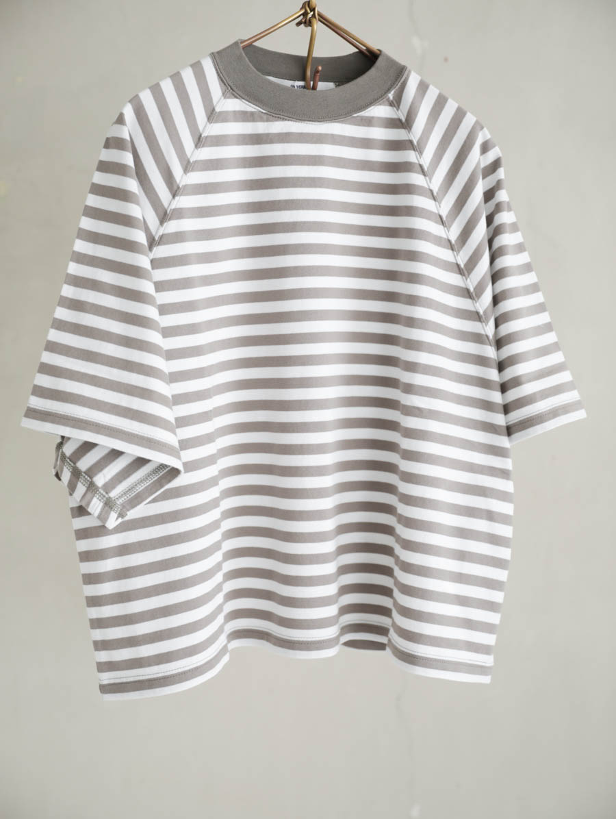 UNIVERSAL TISSU,ユニヴァーサルティシュ,通販