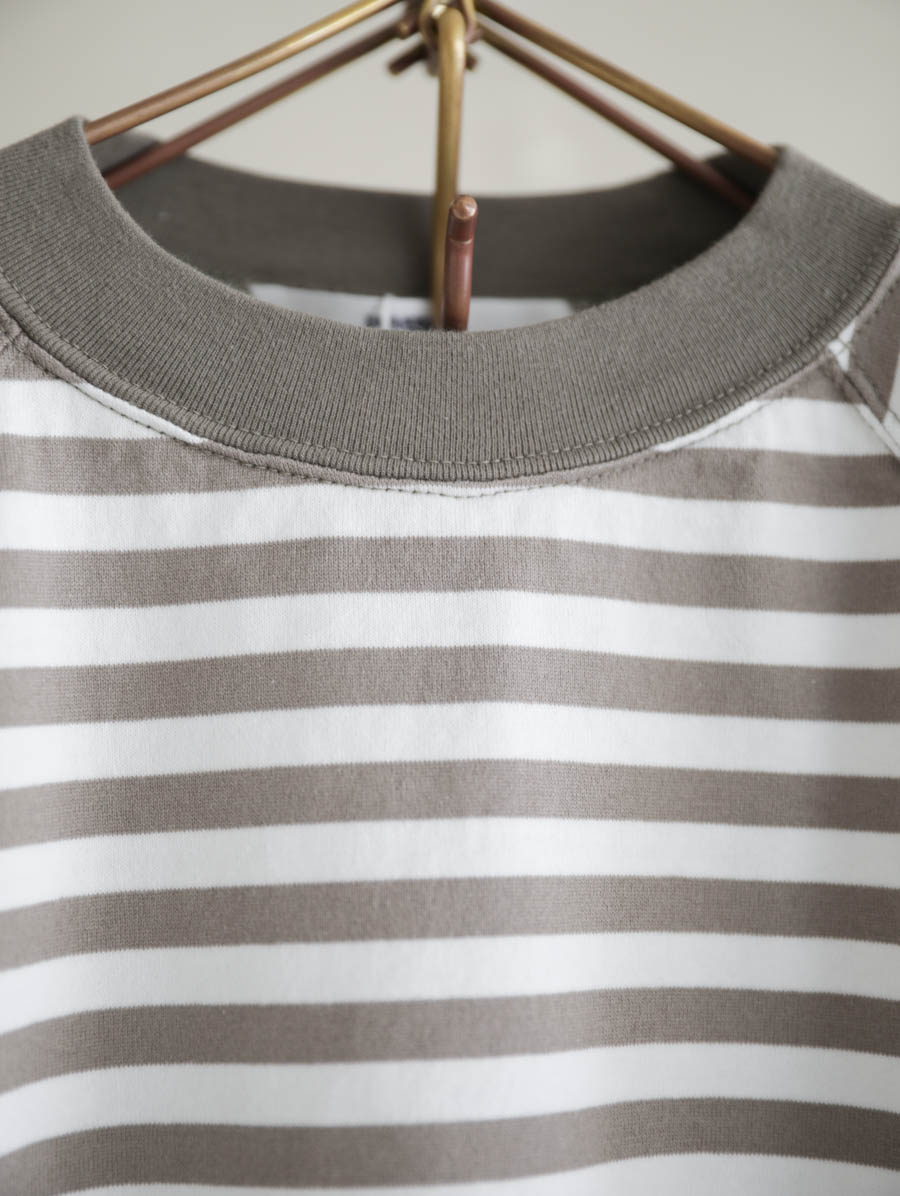 UNIVERSAL TISSU,ユニヴァーサルティシュ,通販