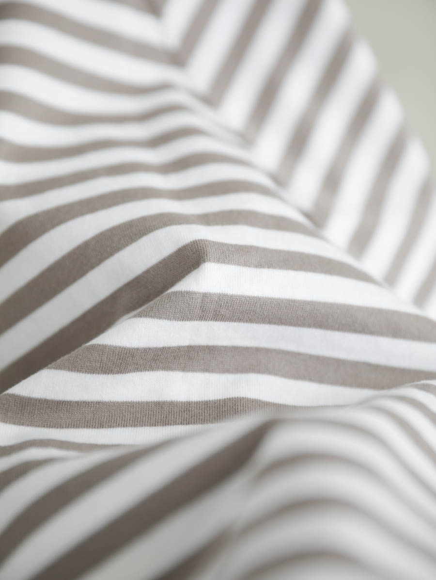 UNIVERSAL TISSU,ユニヴァーサルティシュ,通販