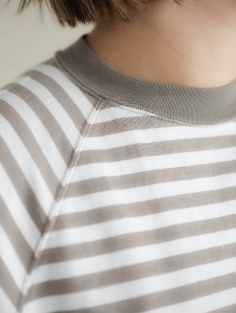 UNIVERSAL TISSU,ユニヴァーサルティシュ,通販