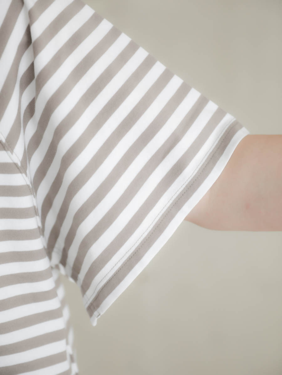 UNIVERSAL TISSU,ユニヴァーサルティシュ,通販