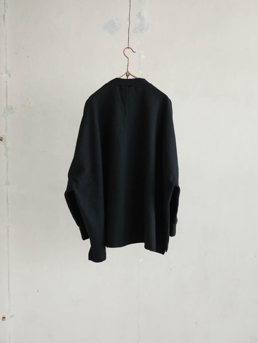 UNIVERSAL TISSU,ユニヴァーサルティシュ,通販