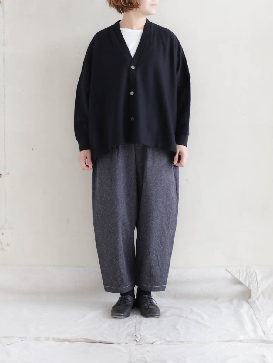 UNIVERSAL TISSU,ユニヴァーサルティシュ,通販