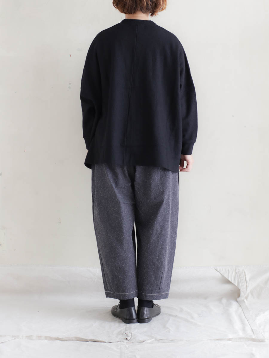 UNIVERSAL TISSU,ユニヴァーサルティシュ,通販